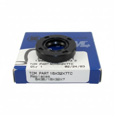 FREUDENBERG 16X32X7TC