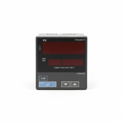 YOKOGAWA UT450-30