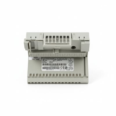 ASEA BROWN BOVERI 490176062