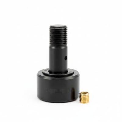 REGAL REXNORD CR-7/8-XB