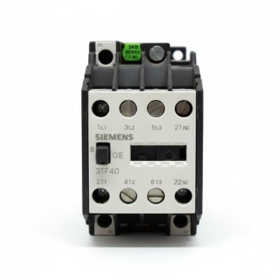 SIEMENS 3TF4001-0BB4