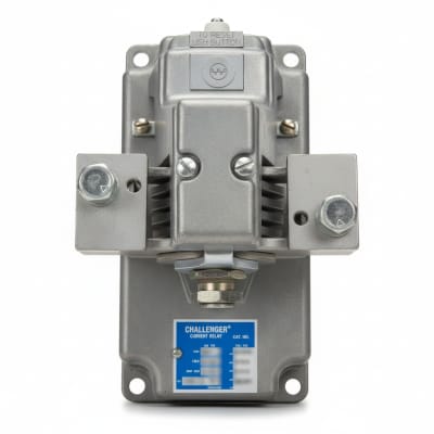 CHALLENGER 28UT2-500