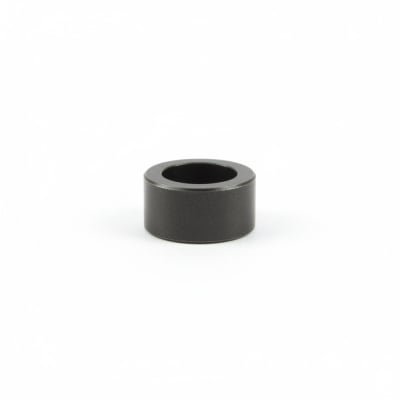 INGERSOLL RAND 40625