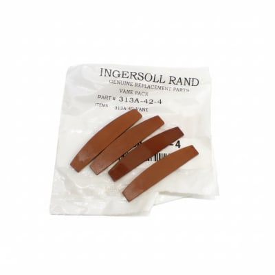 INGERSOLL RAND 313A-42-4