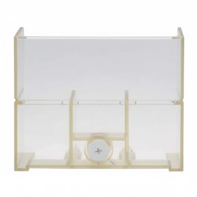 EATON CORPORATION DILM500-XHB