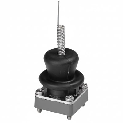 EATON CORPORATION FAT4