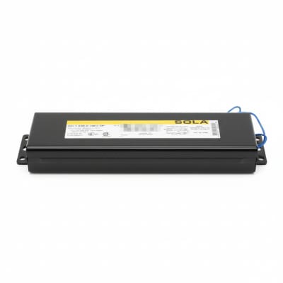SOLA BALLASTS E450-F-160-TP