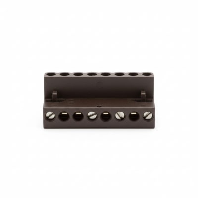 PHOENIX CONTACT MSTB1.5/8-STB