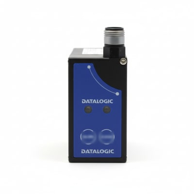 DATALOGIC TLU-315