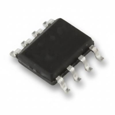 ANALOG DEVICES LT1720CS8PBF