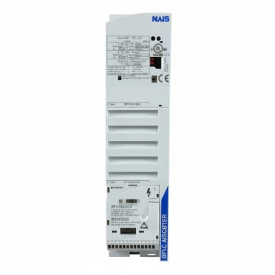 MATSUSHITA ELECTRIC BFVCE0152A