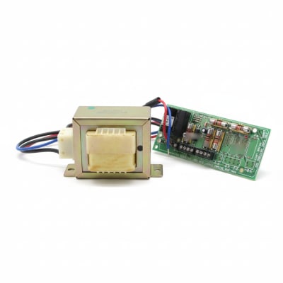 TEN PAO TM74059F0