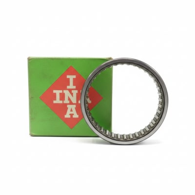 SCHAEFFLER GROUP NKS115