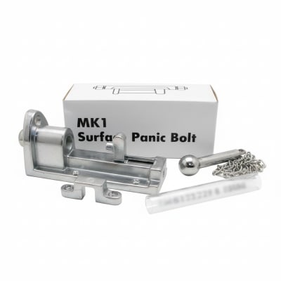 THOMAS GLOVER & COMPANY 46/32207