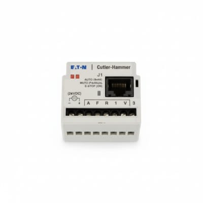 EATON CORPORATION D77B-HOA8