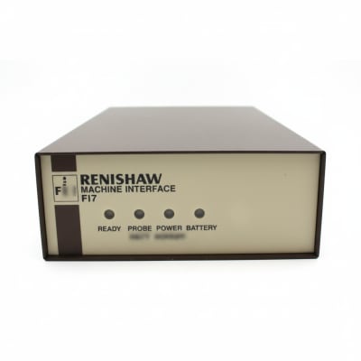 RENISHAW FI7