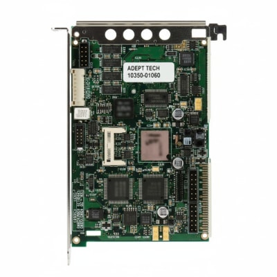 ADEPT TECH 10350-01060