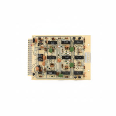 HATHAWAY 308194-6B1C-8F