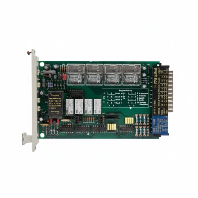 TURCK MC13-481EX0-R