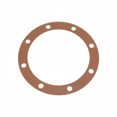 INGERSOLL RAND GKT262