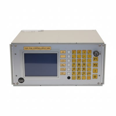 SAMSOMATIC 3923-0700-3574