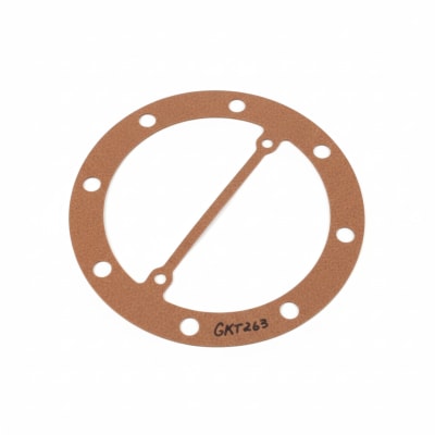 INGERSOLL RAND GKT263