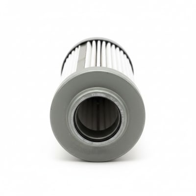 ARGO HYTOS V3.0510-26