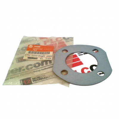 INGERSOLL RAND GKT0088