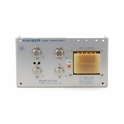 KAYSER THREDE 23005D