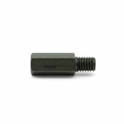 CARR LANE CL-4-SRB
