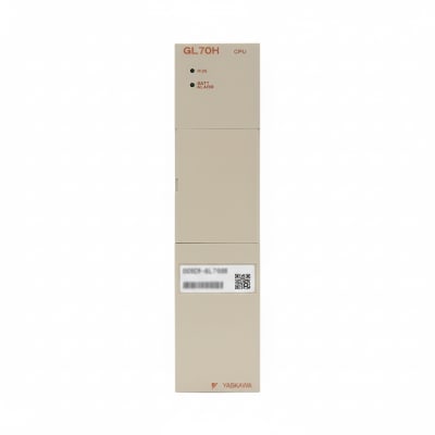 YASKAWA ELECTRIC DDSCR-GL70HV
