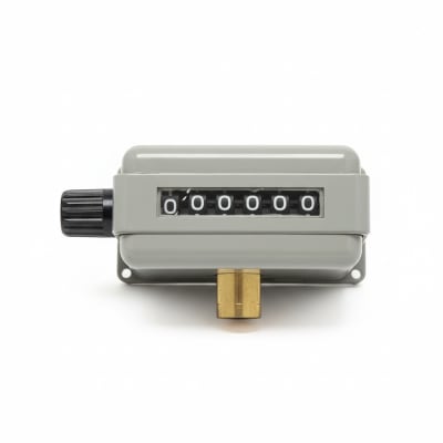 DANAHER CONTROLS 703006-002