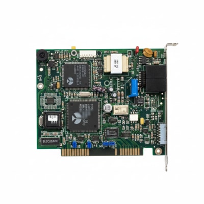 MICROCOMM 199303001-A