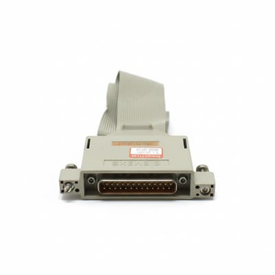 SIEMENS 6FX1451-5DB85