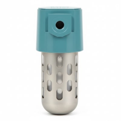 BOSCH PG7900