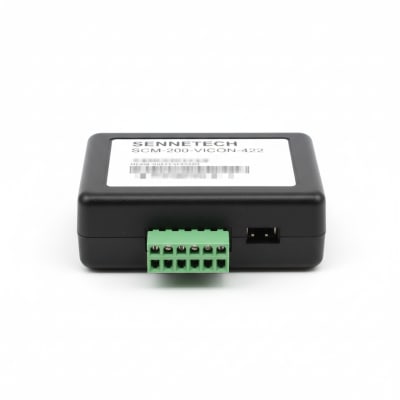 SENNETECH SCM-200-VICON-422