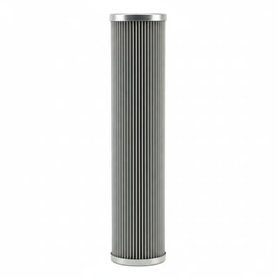 KILLER FILTERS HP60L13-6M
