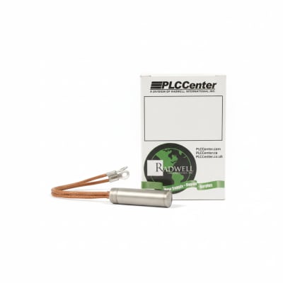 3M 62-9222-6930-3-EA