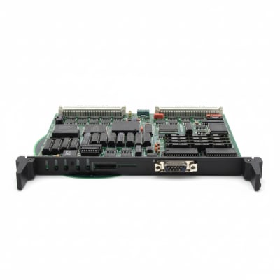 SBE INC VLAN-E2