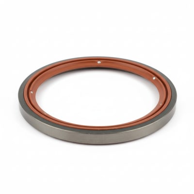 TIMKEN 2628