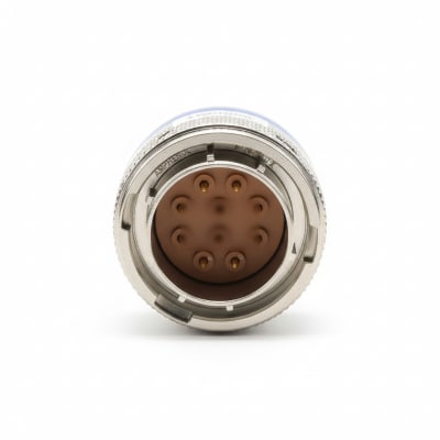 AMPHENOL MS3476L18-11PX