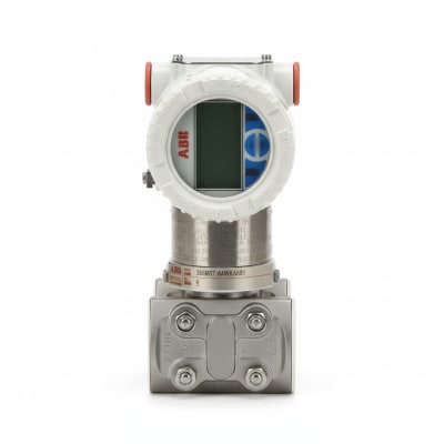 ASEA BROWN BOVERI 266MST-AAWKA6B1