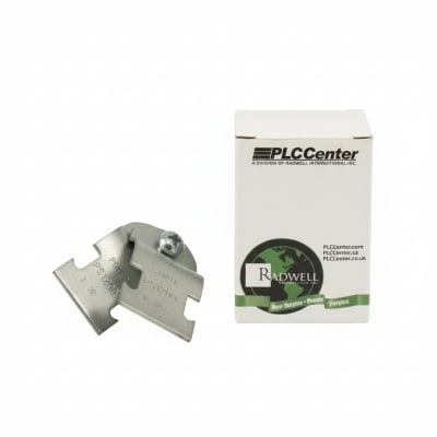 POWER STRUT PS-1200-1-3/8