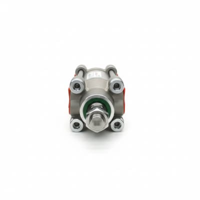 BOSCH 0-822-342-301