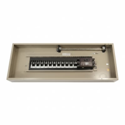EATON CORPORATION CH-40KM200