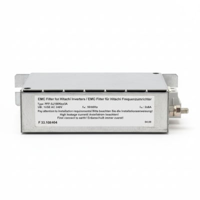 HITACHI FPF-SJ100N/2X3A