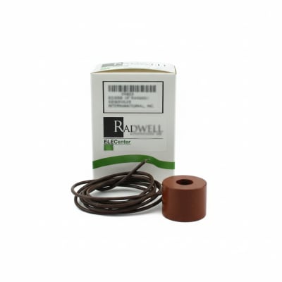 GENERIC CK501-BW2A24