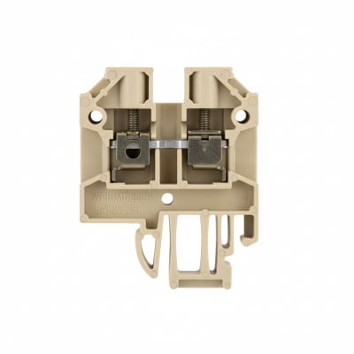 WEIDMULLER SAK2.5/BE