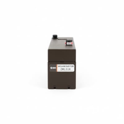 SMC ZM131H