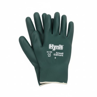 ANSELL PROTECTIVE SOLUTIONS 32-105-8